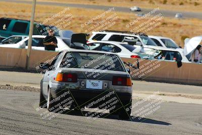 media/Feb-22-2025-Team Topak Racing (Sat) [[cb57a51a40]]/86 Party Brigade/Turns 13 and 14/